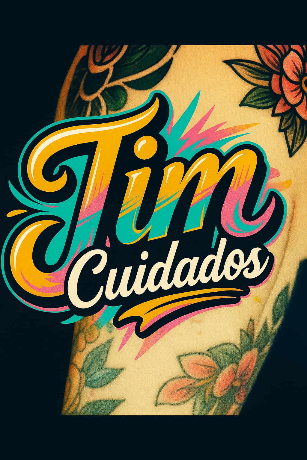 Guía de Cuidados Post-Sesión